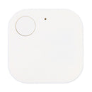 Traceur GPS Discret