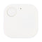 Traceur GPS Discret