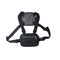 Sac Tactique