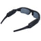 Lunettes de Soleil Caméra Enregistreur