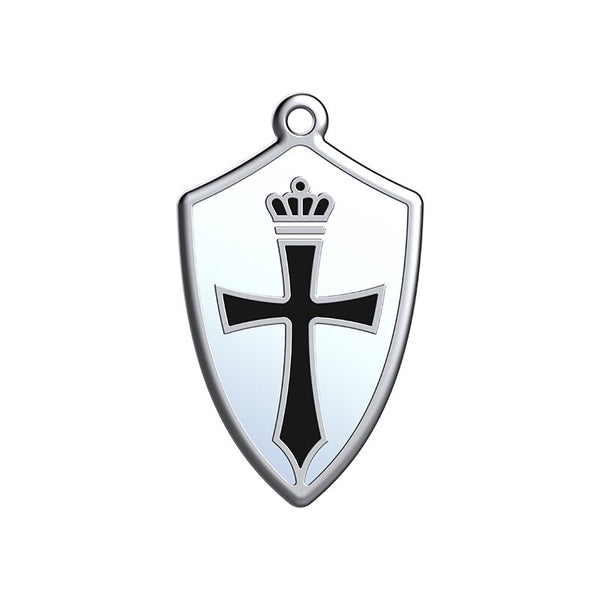 Pendentif Enregistreur Vocal
