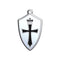 Pendentif Enregistreur Vocal