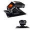 Camera Vidéo Embarquer 4k 3,6" HD Voiture  2021 DVR