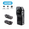 Mini-Camera sans fil 480 Micro