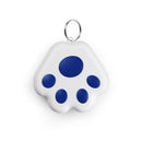 La Boutique Officiel SPY-CAMERA - Traceur GPS Chien - Bleu Foncée