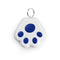 La Boutique Officiel SPY-CAMERA - Traceur GPS Chien - Bleu Foncée