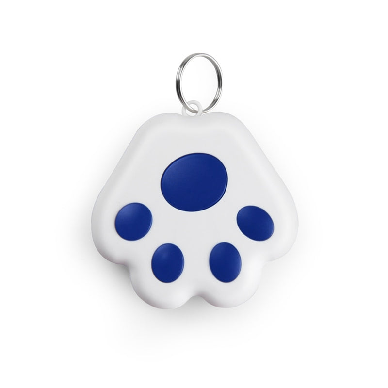 La Boutique Officiel SPY-CAMERA - Traceur GPS Chien - Bleu Foncée