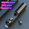 Ecouteur Bluetooth Sport - 5.0