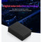 Mini espion GSM dispositif Audio moniteur écoute Surveillance Module GPS