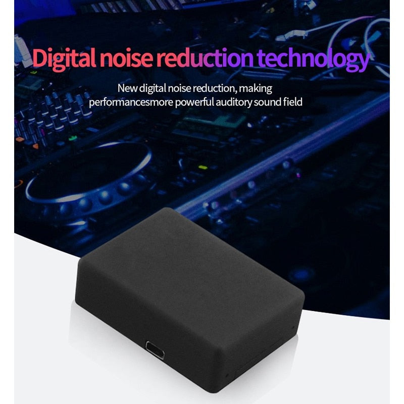 Mini espion GSM dispositif Audio moniteur écoute Surveillance Module GPS