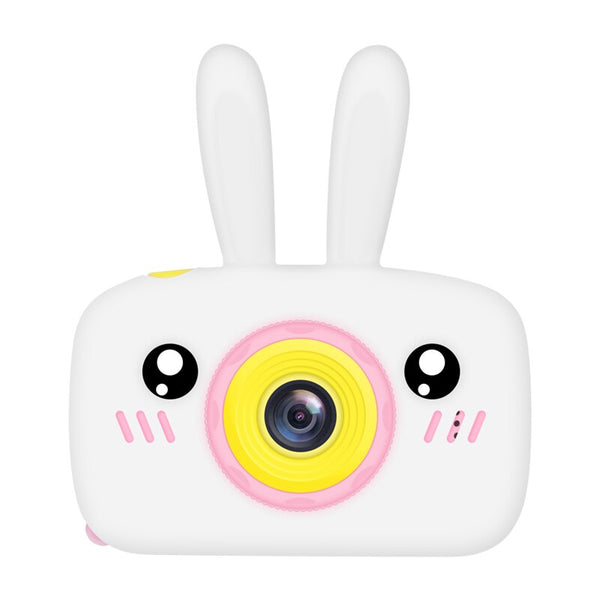 Appareil photo Enfants Bebe numérique 2 "HD