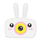 Appareil photo Enfants Bebe numérique 2 "HD
