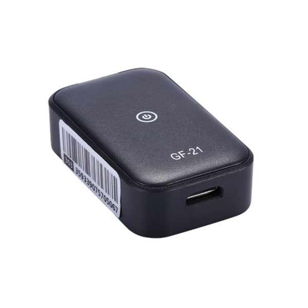 La Boutique Officielle SPY-CAMERA - Mini GPS Voiture