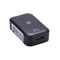 La Boutique Officielle SPY-CAMERA - Mini GPS Voiture
