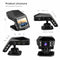 Camera Vidéo Embarquer 4k 3,6" HD Voiture  2021 DVR