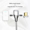 Mini-Chargeur Téléphone Portable