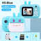 Appareil Photo jouets pour fille garçon