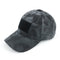 La Boutique Officiel SPY-CAMERA - Casquette Python Camouflage - Homme - Femme
