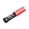 Ecouteur Bluetooth Sport - 5.0