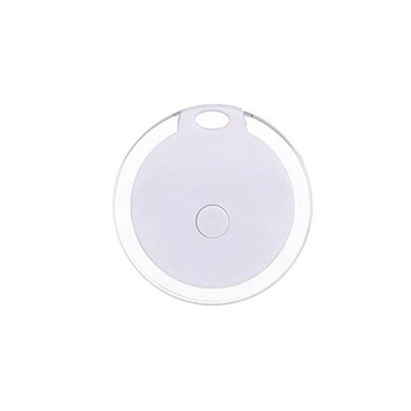Traceur GPS Longue Autonomie