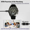 Montre Caméra Espion Haut de gamme