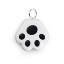La Boutique Officiel  SPY-CAMERA -Traceur GPS Chien - Collier Noir