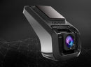 Caméra Voiture Surveillance 1080P HD