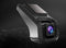 Caméra Voiture Surveillance 1080P HD
