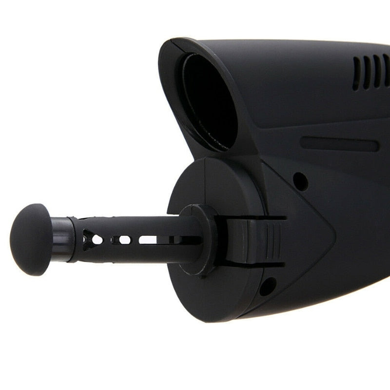 Amplificateur de Son Ecoute a distance