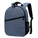 Sac a dos Camera Espion Mode bandoulière
