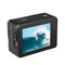 Caméra 4K LCD WiFi