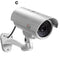 Fausse caméra de Surveillance