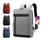 Sac à dos Espion Multifonctionnel