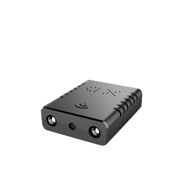 Camera MINI HD 1080P Wifi