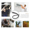 Endoscope caméra USB