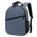 Sac a dos Camera Espion Mode bandoulière