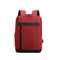 Sac à dos Espion Multifonctionnel