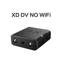 Camera MINI HD 1080P Wifi