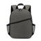 Sac a dos Camera Espion Mode bandoulière