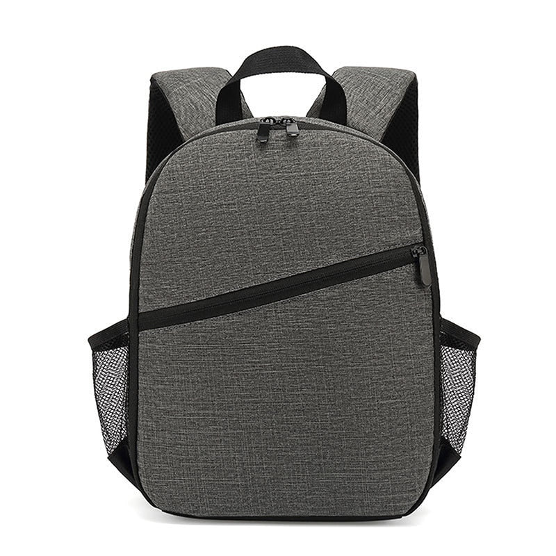 Sac a dos Camera Espion Mode bandoulière