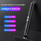 Détecteur Caméra Stylo RF Infrarouge Wifi