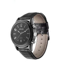 Montre avec Camera Integree - Vision Nocturne