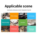 Mini espion GSM dispositif Audio moniteur écoute Surveillance Module GPS