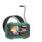 Endoscope Canalisation