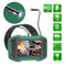 Endoscope Canalisation