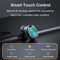 Ecouteur Bluetooth Sport - 5.0