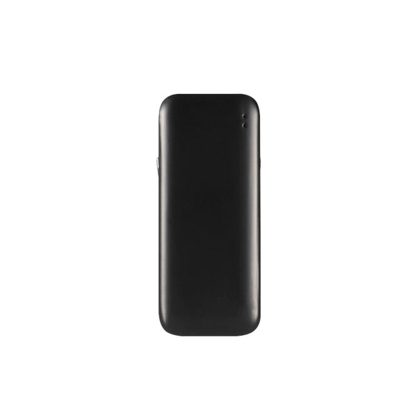 Micro caméra HD 1080P Enregistreur vidéo
