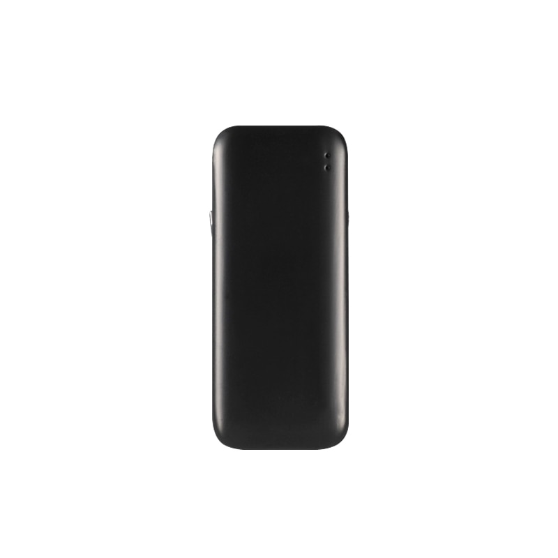 Micro caméra HD 1080P Enregistreur vidéo