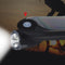 Traceur GPS Vélo Invisible - Mini Chargeur Solaire
