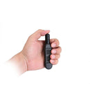 CAMERA MINIATURE HD